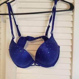 Victoria Secret Bra